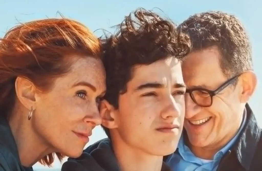 regarde film 2025 streaming