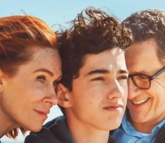 regarde film 2025 streaming