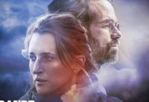 rembrandt netflix