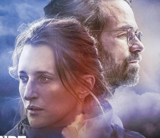 Rembrandt : Quelle date de sortie Netflix ? Streaming ? rembrandt netflix