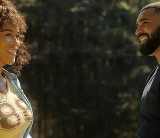 ruth boaz histoire vraie