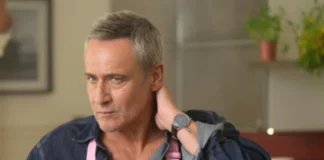 simon coleman saison 4