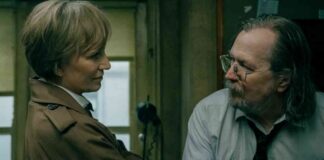 slow horses saison 5 episode 3