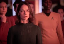 star trek strange new worlds saison 3 fin