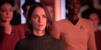 star trek strange new worlds saison 3 fin