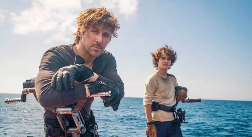 star wars starfighter sortie