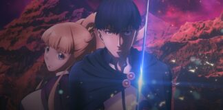 tales of wedding rings saison 2 heure