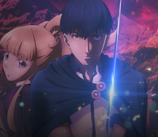 tales of wedding rings saison 2 heure