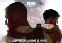 terminal film michou streaming youtube