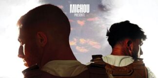 terminal film michou streaming youtube