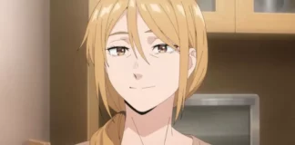 the fragrant flower episode 12