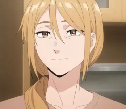 the fragrant flower episode 12