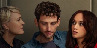 the girlfriend saison 2