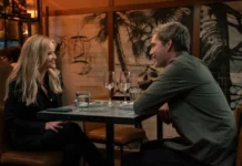 the morning show saison 4 episode 2