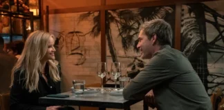 the morning show saison 4 episode 2