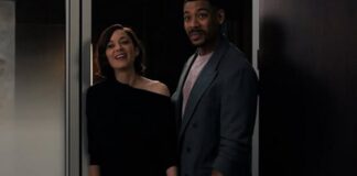 the morning show saison 4 episode 3