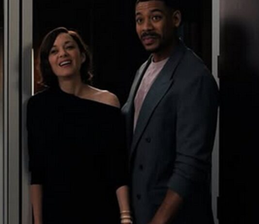 the morning show saison 4 episode 3