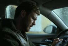the terminal list dark wolf episode 5