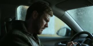 the terminal list dark wolf episode 5