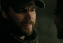the terminal list dark wolf episode 6