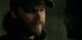 the terminal list dark wolf episode 6