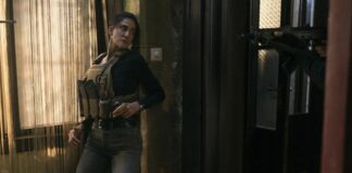 the terminal list dark wolf episode 8