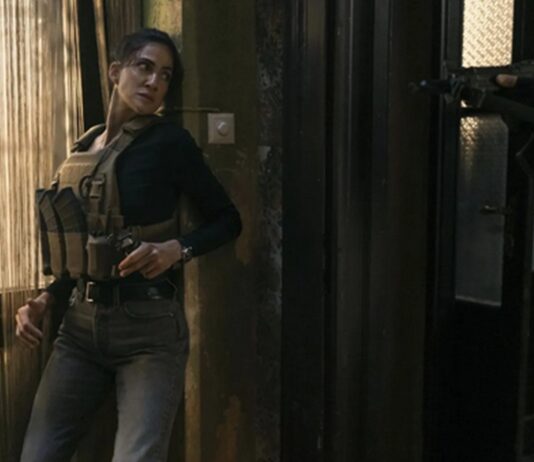 the terminal list dark wolf episode 8