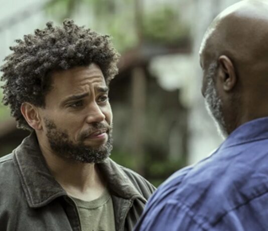 the terminal list dark wolf saison 1 fin