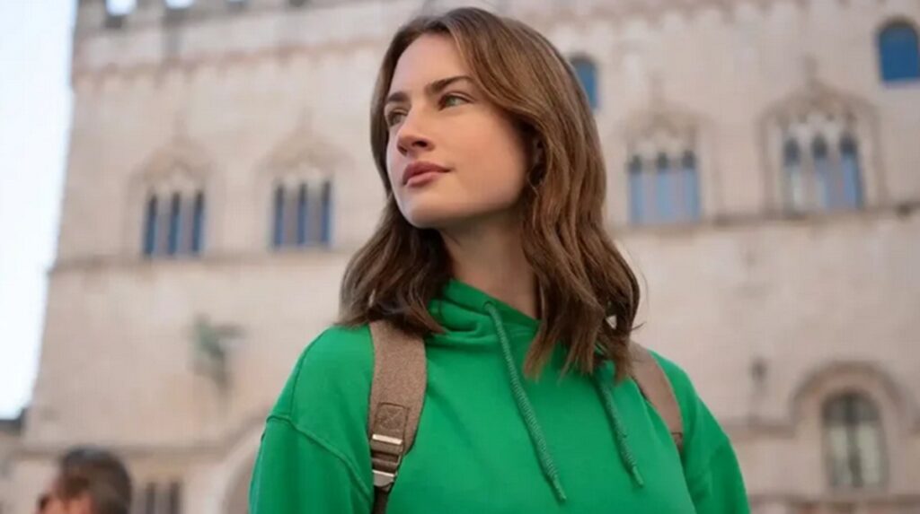 the twisted tale of amanda knox episode 6