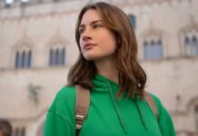 the twisted tale of amanda knox episode 6