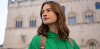 the twisted tale of amanda knox episode 6