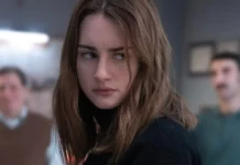 the twisted tale of amanda knox episode 7