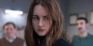 the twisted tale of amanda knox episode 7