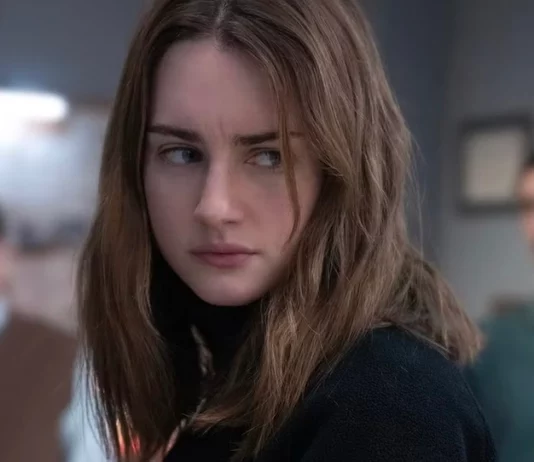 the twisted tale of amanda knox episode 7