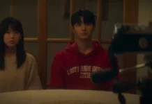 toi et tout le reste saison 1 fin