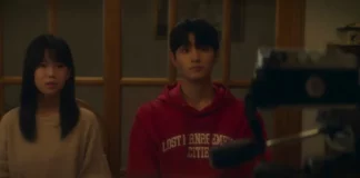 toi et tout le reste saison 1 fin