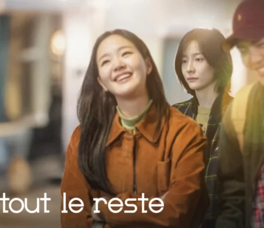 toi et tout le reste saison 2