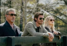 tulsa king saison 3 episode 1 fin