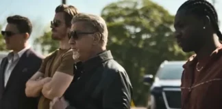 tulsa king saison 3 episode 2