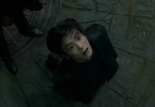twelve episode 9