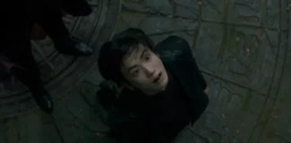twelve episode 9