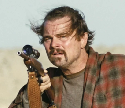 Une Bataille après l’Autre : A partir de quel âge pour les enfants ? une bataille apres lautre age