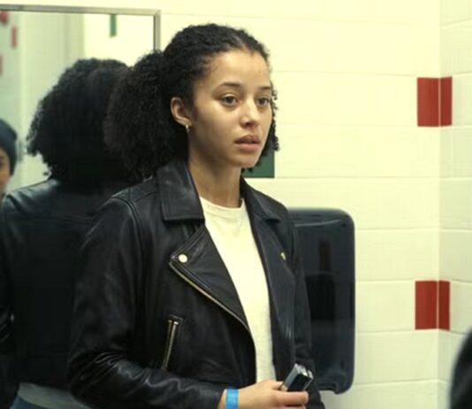 Une Bataille après l’Autre : Explication de la fin ! une bataille apres lautre fin