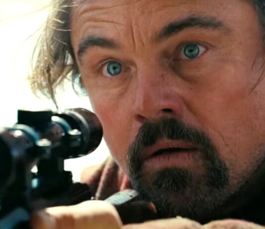 Une Bataille après l’Autre : Est ce inspiré d’une histoire vraie ? une bataille apres lautre histoire vraie