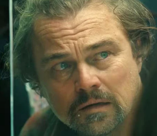 Une Bataille après l’Autre : Quelle date de sortie Netflix ? Streaming ? une bataille apres lautre streaming