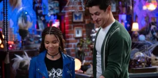 waverly place les nouveaux sorciers saison 3