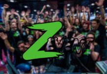 z event 2025 cagnottes streamer