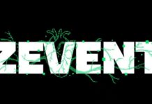z event combien dargents chaque annee