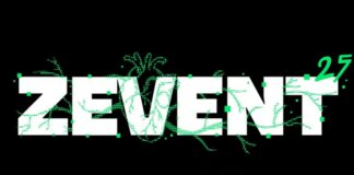 z event combien dargents chaque annee