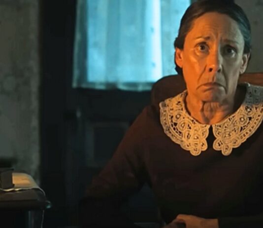 Bernice Worden Mary Hogan